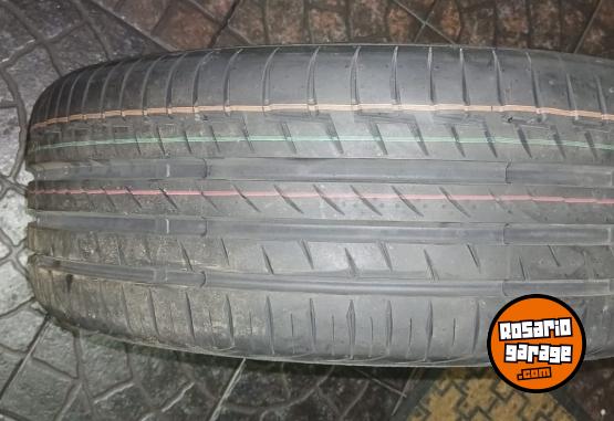 Accesorios para Autos - Cubierta y llanta - En Venta