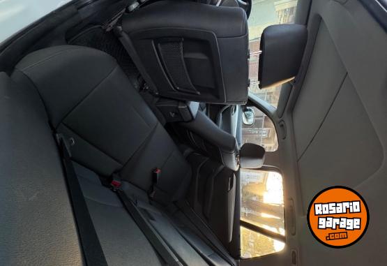 Autos - Bmw X1 2012 Diesel 120000Km - En Venta