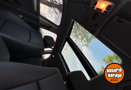 Autos - Bmw X1 2012 Diesel 120000Km - En Venta