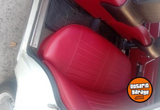 Clásicos - Fiat 1600 - En Venta