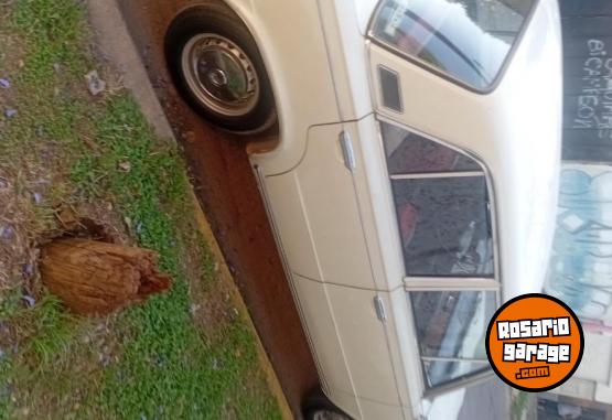 Clásicos - Fiat 1600 - En Venta