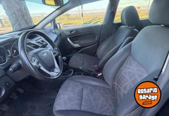 Autos - Citroen C4 LOUNGE HDI TENDENCE 2025 Diesel 261000Km - En Venta