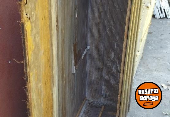Otros - 3 BAULES ANTIGUO LIQUIDO TODOS $ 150.000 OPORTUNIDAD REVENDEDORES - En Venta