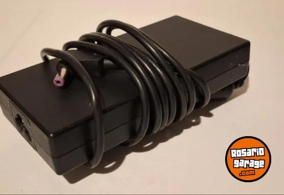 Informática - Notebook Acer Nitro 5 Gamer/Estudio/Trabajo - En Venta