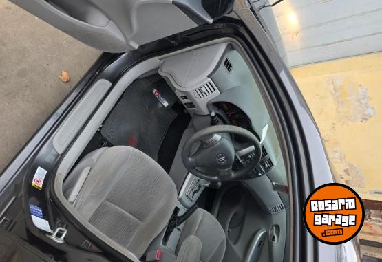 Autos - Toyota Corolla 2010 Nafta 260000Km - En Venta