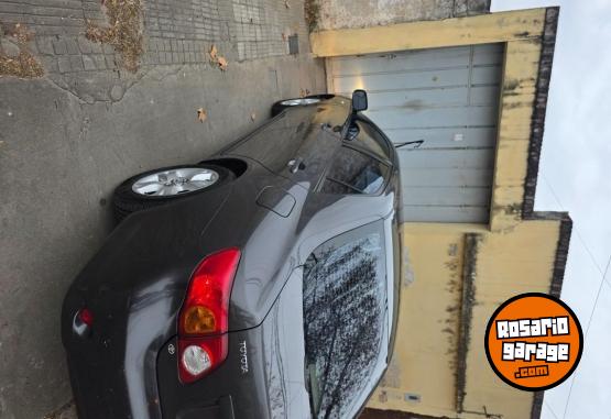 Autos - Toyota Corolla 2010 Nafta 260000Km - En Venta