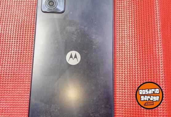 Telefonía - Vendo Celular dueño - En Venta