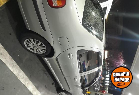 Autos - Fiat Siena 2006 Diesel 491000Km - En Venta