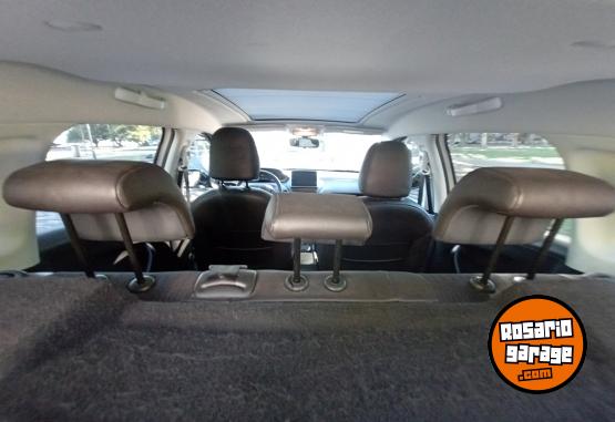 Autos - Peugeot 2008 2020 Nafta 35000Km - En Venta