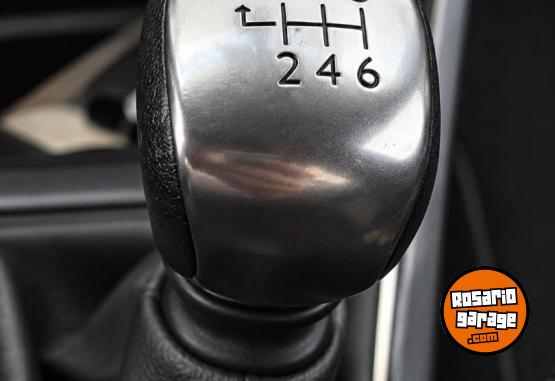 Autos - Peugeot 208 XY 2014 Nafta 90000Km - En Venta