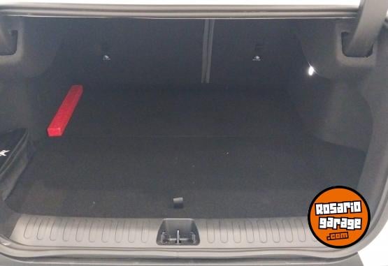 Autos - ARCFOX S5 2026 Electrico / Hibrido 0Km - En Venta