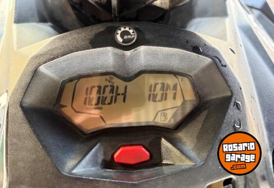 Embarcaciones - Sea doo spark 2017 sea doo - En Venta