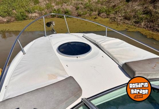 Embarcaciones - Quicksilver 2400 !!! - En Venta