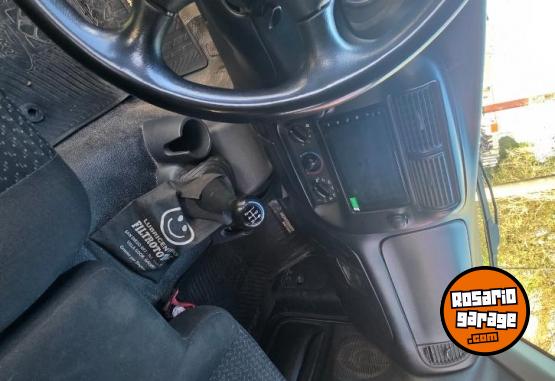 Camionetas - Ford Ranger xlt plus 3.0 2012 Diesel 137000Km - En Venta
