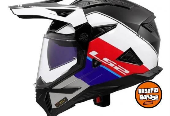 Accesorios para Motos - Se vende - En Venta