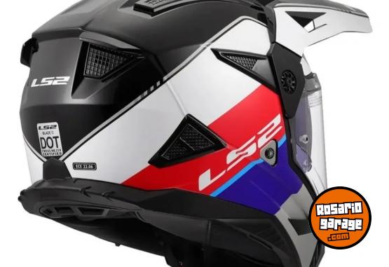 Accesorios para Motos - Se vende - En Venta