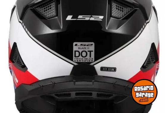Accesorios para Motos - Se vende - En Venta