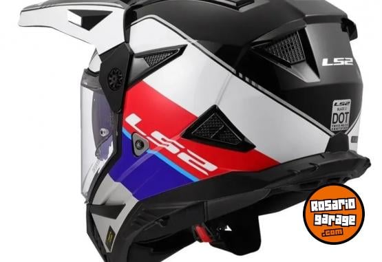 Accesorios para Motos - Se vende - En Venta
