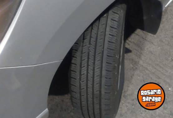 Autos - Chevrolet SPIN 1.8 LTZ 7 ASIENTO 2016 Nafta - En Venta