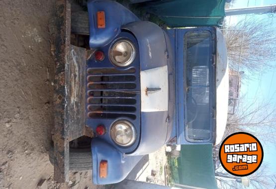 Clásicos - Solo vendo - En Venta
