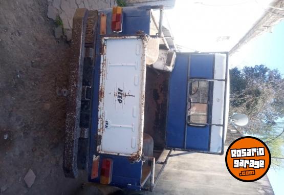 Clásicos - Solo vendo - En Venta