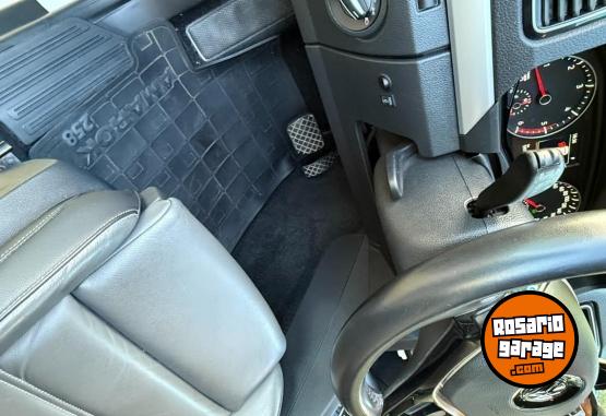 Camionetas - Volkswagen Amarock V6 Highline 3.0L 2023 Diesel 60000Km - En Venta