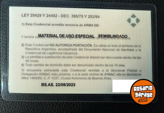Camionetas - Volkswagen Amarock V6 Highline 3.0L 2023 Diesel 60000Km - En Venta