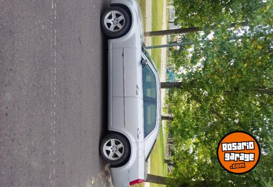 Autos - Chrysler 300 C 2009 Nafta 275000Km - En Venta