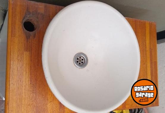 Otros - Vanitori completo - En Venta