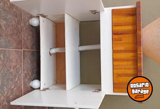 Otros - Vanitori completo - En Venta