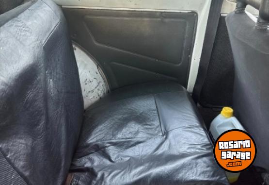 Autos - Fiat 147 1995 Nafta 200000Km - En Venta