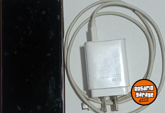 Telefonía - Redmi Note 11 - En Venta