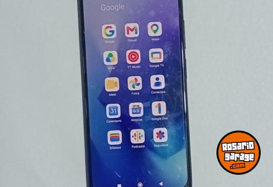 Telefonía - Redmi Note 11 - En Venta