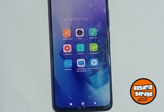 Telefonía - Redmi Note 11 - En Venta