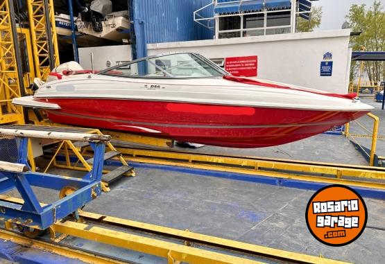Embarcaciones - Eclipse 20 !!! - En Venta