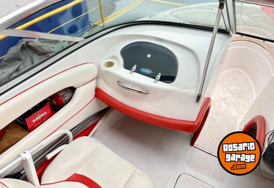 Embarcaciones - Eclipse 20 !!! - En Venta