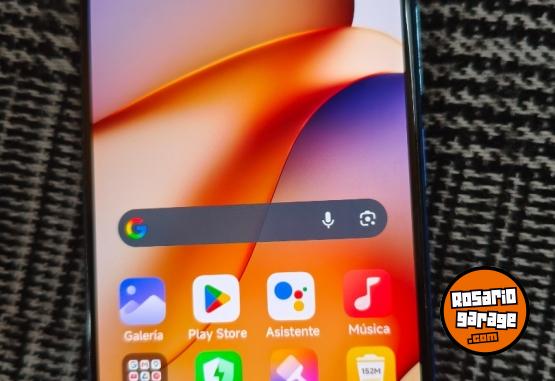 Telefonía - Xiaomi 11 lite 5g ne - En Venta