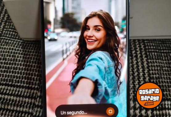 Telefonía - Xiaomi 11 lite 5g ne - En Venta