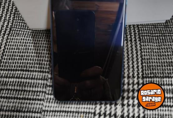 Telefonía - Xiaomi 11 lite 5g ne - En Venta