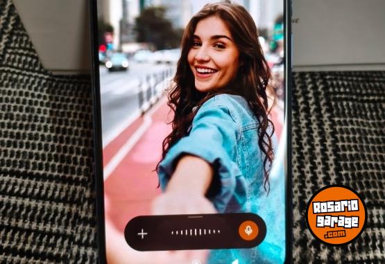 Telefonía - Xiaomi 11 lite 5g ne - En Venta