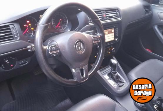Autos - Volkswagen Vento 2012 Diesel 228000Km - En Venta