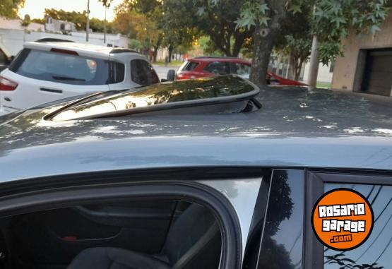 Autos - Volkswagen Vento 2012 Diesel 228000Km - En Venta