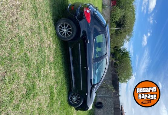 Autos - Peugeot 207 2010 Nafta 2Km - En Venta
