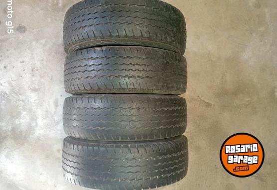 Accesorios para Autos - Vendo!!! - En Venta