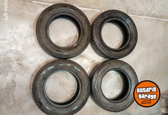 Accesorios para Autos - Vendo!!! - En Venta