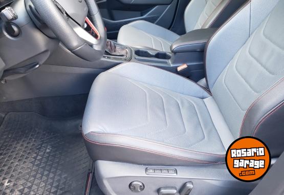 Autos - Volkswagen VENTO 2.0TSI GLI DSG 2025 Nafta 29000Km - En Venta