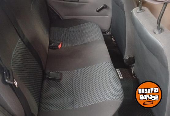 Autos - Chevrolet Corsa 2013 Nafta 240000Km - En Venta