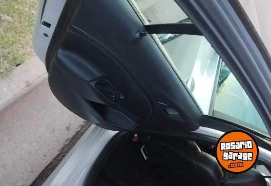 Autos - Chevrolet Cruze lt 2022 Nafta 52000Km - En Venta