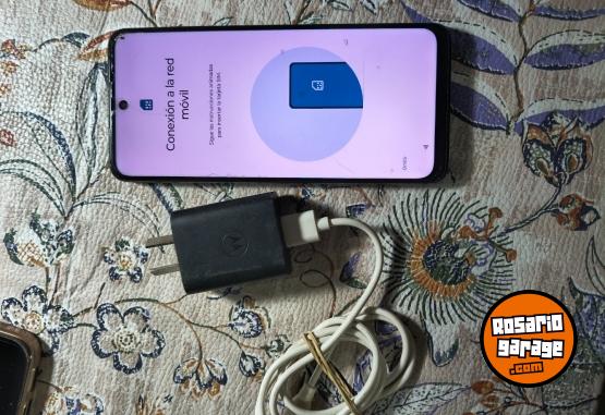 Telefonía - VENDO MOTO G32 - En Venta