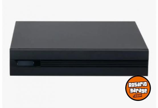 Electr�nica - Dvr Dahua 16 canales WizSense - En Venta